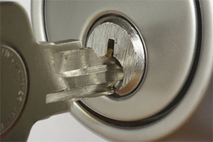 residential locksmith cincinnati
